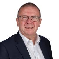 7800+ "Jarman" profiles