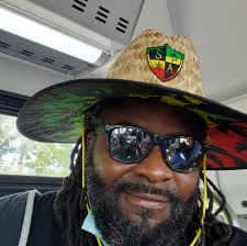 Arthur McLeod (Island Brook/Sawyerville) & Tim Winslow at the Marion  bunker/cave, 30 Aug 1978. Exploring Marion Cave in Gould, QC. Very smelly