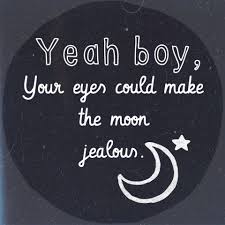 Yeah Boy Kelsea Ballerini Obsessed With This Song 3 Country Song Quotes Country Music Lyrics Country Lyrics