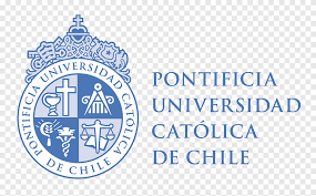 Todas las noticias, próximos partidos, información de abonos, comunicados de prensa y más. Universidad Catolica Pontificia De La Universidad De Chile De Oxford Universidad Pontificia Uc Colegio De Abogados Edificio De La Universidad Pontifical Catolico Png Pngegg