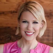 404 Eleventh St, Raymond, WA 98577