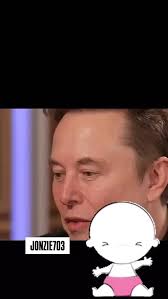 Post by Mike G (@howellgabe1)