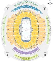 madison square garden seating chart withadhd co