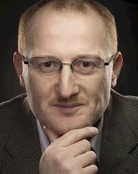 Faculty Experts in Operations Management