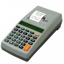 Descopera 423 case de vanzare cu cel putin 1 in camera, de la galati (judetul). Case De Marcat Lion Finance