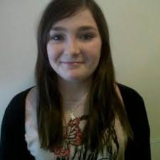 ellen griffiths (@ellen_griffiths)