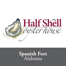 Pagel in english pandora in spanish palometa. Half Shell Oyster House Flowood Home Flowood Mississippi Menu Prices Restaurant Reviews Facebook