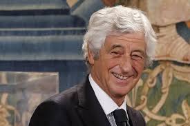 Rivera: 80 voglia ancora di fare il mio calcio libero