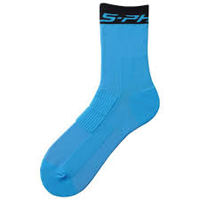 Shimano S Phyre Socks