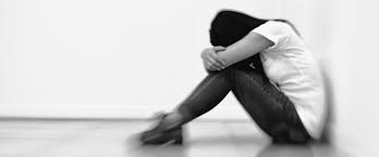 Angststorung Behandeln Ursachen Symptome Therapie Herold At