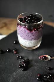 Pin Auf Rezepte