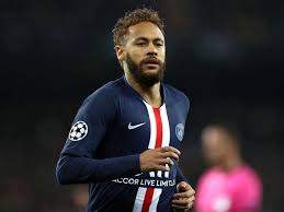 See photos, profile pictures and albums from neymar jr. Neymar Jr Psg 2019 1024x768 Wallpaper Teahub Io