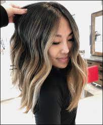 20 Top Legend Ladies Hairstyles For 2019 2020 Hair Styles Womens Hairstyles Long Bob Hairstyles