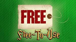 Each article would contain the questions and the correct answers of a certain category of trivia. Tonyaprieto S Blog