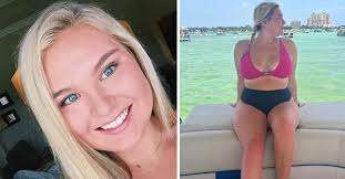 Fierce debate after friend's parents pay for woman's holiday