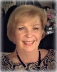 Barbara Deluzain Maher Obituary