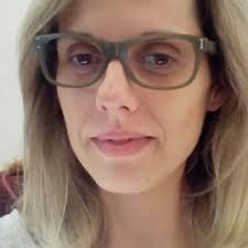 Milena Jovanović (371)