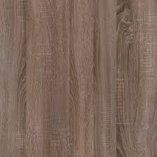 Popular uses for butcher paper. Faux Butcher Block Contact Paper 18 In Truffels