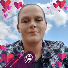 What are the current road conditions in Radford?