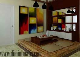 We did not find results for: Contoh Desain Ruang Tamu Lesehan Bisa Intip 10 Model Ini