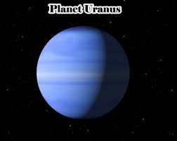 See more ideas about uranus planet, uranus, planet project. Macam Macam Planet Pengertian Ciri Gambarnya Lengkap