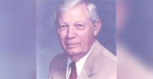 James M. Cannon Obituary Obituary