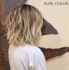 70 Fabulous Choppy Bob Hairstyles Choppy Bob Haircuts Choppy Bob Hairstyles Bob Hairstyles