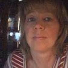 Valerie Ferguson Obituary January 12, 2021