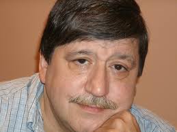 Donut shop from the 70's with homemade donuts