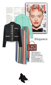 диана фон фюрстенберг The Woman I Wanted To Be Pin Na Doske My Polyvore Finds