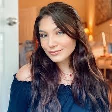 David Femia's Instagram, Twitter & Facebook