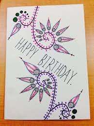 We did not find results for: Easy Happy Birthday Card Drawings Novocom Top