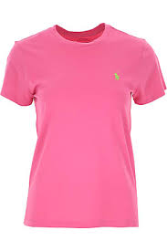 T shirt ralph lauren femme. Ralph Lauren Shirts Fur Damen Jetzt Bis Zu 50 Stylight