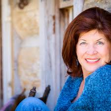 Heartwarming Conversation and Recipe Exchange After Wrong Call