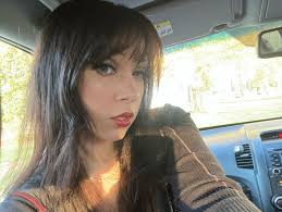 leann (@leaannn) • Instagram photos and videos