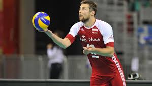 Maybe you would like to learn more about one of these? Michal Kubiak Ukarany Nie Zagra W Meczach Reprezentacji Sport Tvp Pl