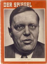 Historische Kriminalfälle