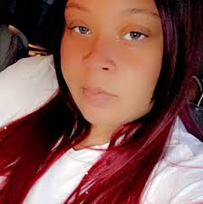 I need a consistent hair braider that can braid my hair about every 2  weeks. I just want 4 to 6 straight backs, nothing fancy. I'll pay up to $50  an appointment