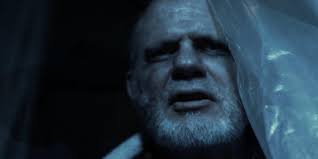 Raven Appears On 3/7 MLW Underground, Aligns With AKIRA And Rickey Shane  Page