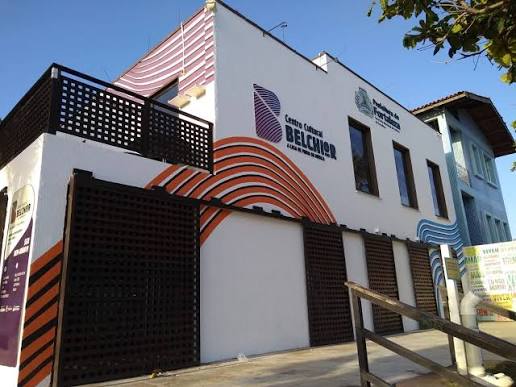 Centro Cultural Belchior mantém programação de abril e realiza atividades  online durante a quarentena