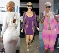 Pin On Celeblens Celebrity Plastic Surgery Before And After Photos