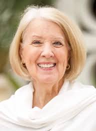 Alpha Gamma Delta Foundation 2024-25 Gratitude Report by Alpha Gamma Delta 