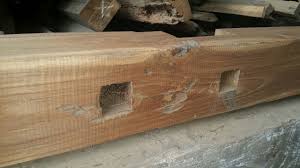 Harga kursi kayu jati bekas. Mebel Kayu Jati Bekas Apakah Memang Ramah Lingkungan