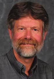 Hello UUP Stony Brook Chapter Members