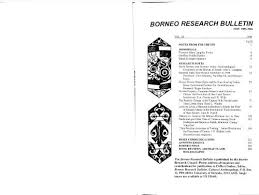 Untuk menyebarkan proses industri negeri, kerajaan telah mengeluarkan satu rancangan perindustrian iaitu yang dikenali sebagai sabah's industrial masterplan. Borneo Research Bulletin