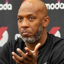 Dexter's Felix Castro named trooper of the year