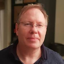 Stand Up for Integrity in the NHS and Protection for Whistleblowers