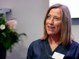 Konference om opsporing af vold i familien