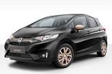 Honda-Jazz-(2016)