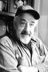 Richard “Dick” H. Kast, 79